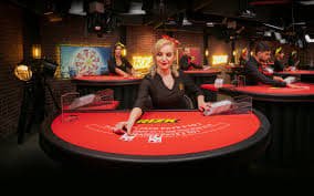 fubo24 Myanmar Slots ဂိမ်း Jackpot Feature Bonus Round ကစားနည်း