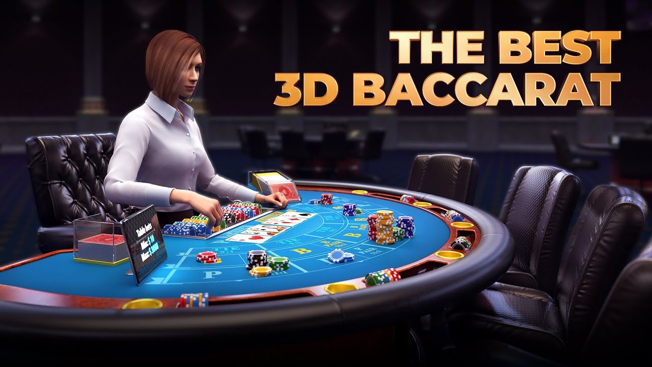 fubo24 လောင်းကစား VIP Live Casino Myanmar MMK ကျပ်ဖြင့် ကစား