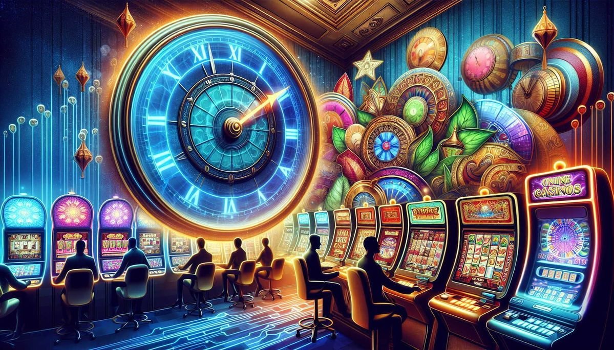 fubo24 လောင်းကစား Baccarat Dragon Tiger Live Table Myanmar
