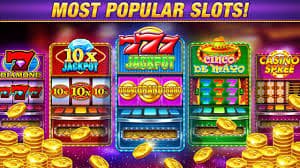 fubo24 စလော့ဂိမ်း Myanmar Slots ကစားနည်း Pragmatic Play PG Soft