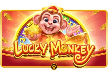 fubo24 Live Betting မြန်မာ Sportsbook Odds ကြည့်ရှုခြင်း