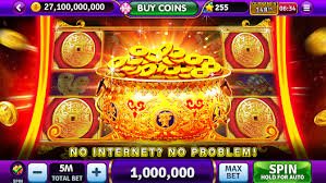 မြန်မာဘောလ
ုံးနှင့် fubo24 လောင်းကြေး Sportsbook