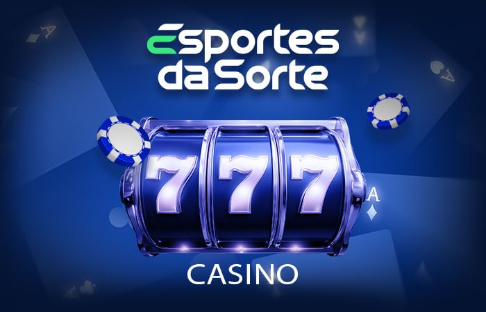 fubo24 App ဒေါင်းလုဒ် Myanmar မိုဘိုင်းဖုန်းဖြင့် Betting