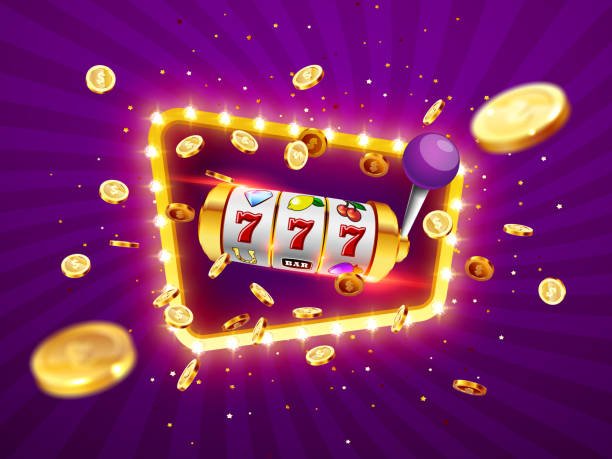 fubo24 Slots Free Spins Bonus Round Multiplier Win Myanmar ကစားသမား