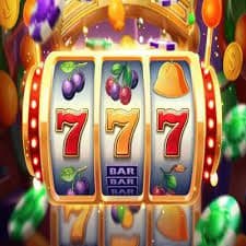 fubo24 Cashback Bonus Myanmar ဘောလုံး Sepak Takraw Esports လောင်းကြေး