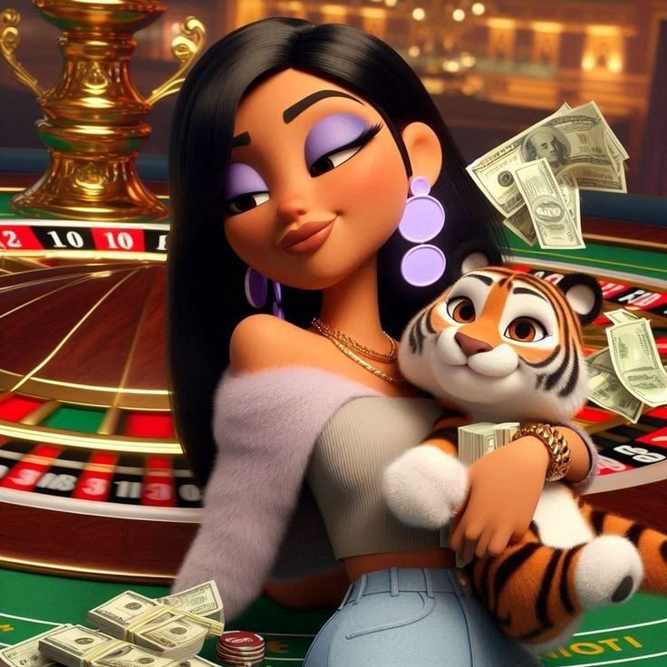 fubo24 VIP Cashback Bonus Myanmar Slots ကစားသမား တိုးတက်မှု