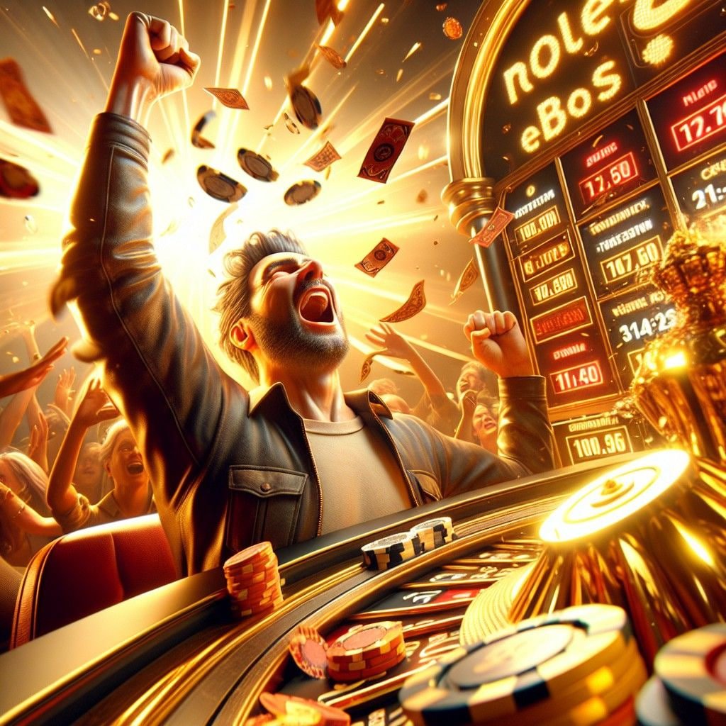 fubo24 Live Casino Provider များနှင့် Myanmar Online Gaming Platform